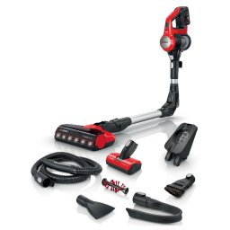 Bosch štapni usisivač BCS711PET