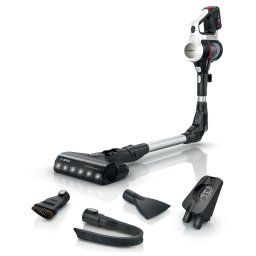 Bosch BBS711W štapni usisivač