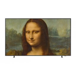 Samsung 43LS03B
