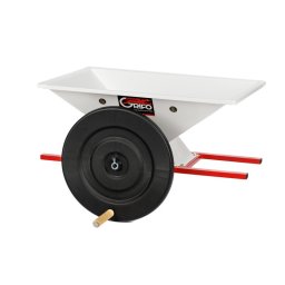 Muljača ručna za grožđe 800x500mm GRIFO