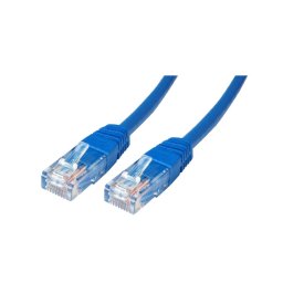 UTP kabl CAT6 15m plavi