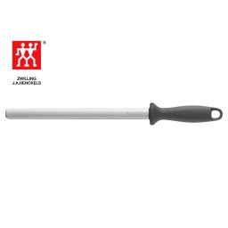 Masat ovalni mesarski 26cm Zwilling Diamant