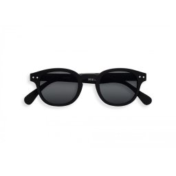 #C SUN Black Naočare za odrasle