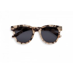 #N SUN Light tortoise Naočare za odrasle