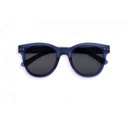 #N SUN Night blue Naočare za odrasle