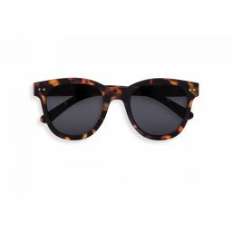 #N SUN Tortoise Naočare za odrasle