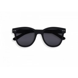 #N SUN Black Naočare za odrasle