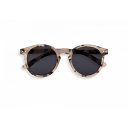 #M SUN Light Tortoise Naočare za odrasle