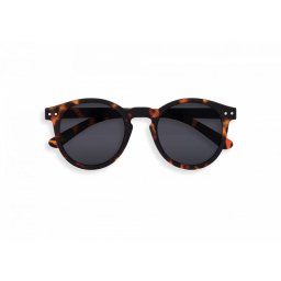 #M SUN Tortoise Naočare za odrasle