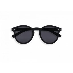 #M SUN Black Naočare za odrasle