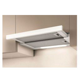 Elica ugradni aspirator ELITE 14 LUX WH/A/60