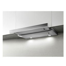 Elica ugradni aspirator ELITE 26 IX/A/60