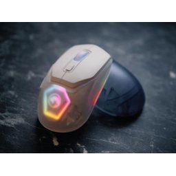 Marvo Z fit pro G1W GY wireless miš ( 003-0320 )