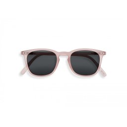 #E SUN Pink Naočare za odrasle
