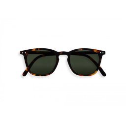 #E SUN Tortoise Green Lenses Naočare za odrasle