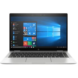 HP EliteBook 840 G8 358P1EA (Silver) Full HD IPS, Intel i5-1135G7 4.2Ghz, 16GB, 256GB NVMe PCIe, WIFI, BT, Webcam, FPR, Backlit Kbd, ACA 65W, BATT 3C 53 WHr - Win 10/11 Pro