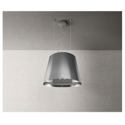 Elica ostrvski aspirator JUNO IX/F/50