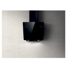 Elica dekorativni aspirator L'ESSENZA BL/A/60