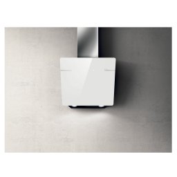 Elica dekorativni aspirator L'ESSENZA WH/A/60