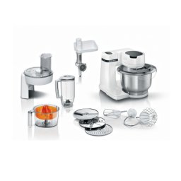 Bosch MUM S2EW40