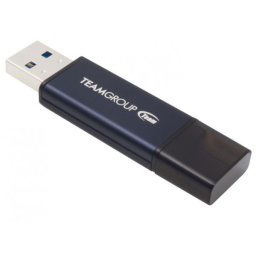 USB Flash 3.2 TeamGroup C211, kapaciteti 64, 128GB ili 256Gb
