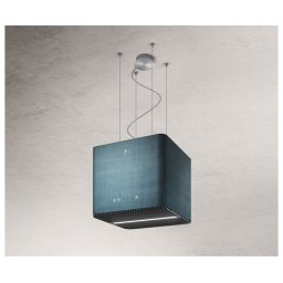 Elica ostrvski aspirator PIX JEANS/F/42