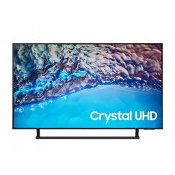 Samsung 43BU8572