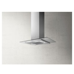 Elica ostrvski aspirator TRIBE ISLAND IX/A/90x60