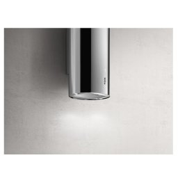 Elica dekorativni aspirator TUBE PRO IX/A/43