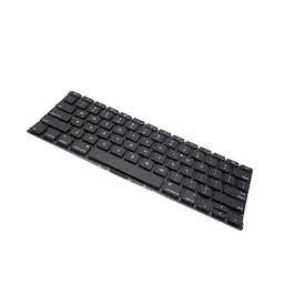 Tastatura za laptop za Apple MacBook Air 13in A1369(2011).A1466(2012-2015)