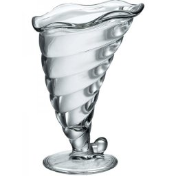 Bormioli čaša za sladoled Fortuna dessert 32cl 1/1 191410M