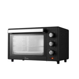Ardes mini rerna sa ventilatorom, 30l (AR6231B)