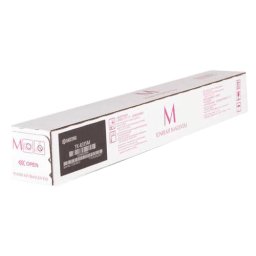 KYOCERA Toner TK-8335M Original ~15000 stranica Magenta