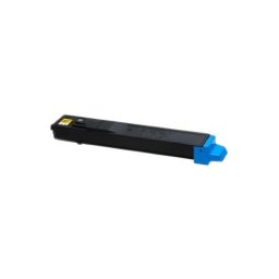 KYOCERA TK-8115C ~6000 stranica Cyan