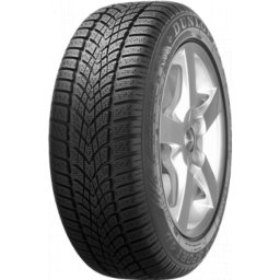 295/40R20 SP WI SPT 4D 106V NO