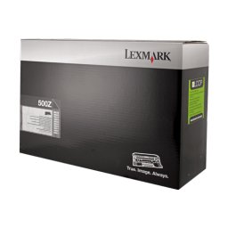 Lexmark 50F0Z00 photoc.60K Original ~60000 stranica Crna