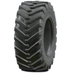 440/80R24 OR71 TL