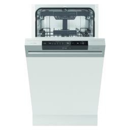 GORENJE Ugradna mašina za pranje sudova GI561D10S A++