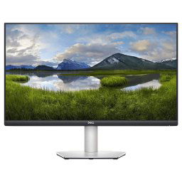 DELL Monitor 27 IPS S2721QS