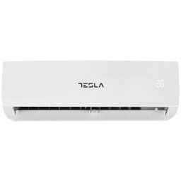 TESLA Klima uređaj inverter TM36AF21-1232IA 12000 BTU R32