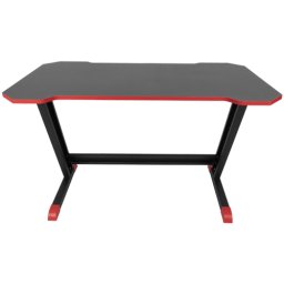 RAMPAGE Gejmerski sto MR 01 Arena Karbon
