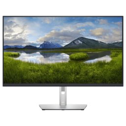 DELL Monitor 32 IPS P3222QE