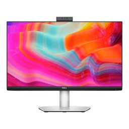 DELL Monitor 23.8" S2422HZ