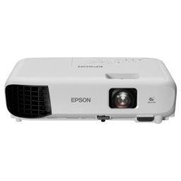 EPSON Projektor EB-E10 V11H975040