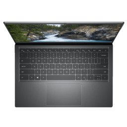 DELL Vostro 5410 NOT19591