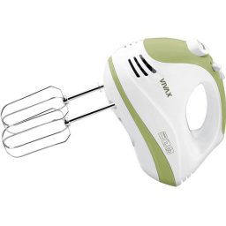 Vivax HM 303WG