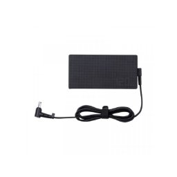 ASUS ADAPTER AD120-00C