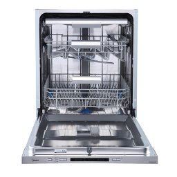 Midea ugradna sudomašina MID60S220-HR