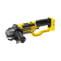 Stanley FMC761B Aku brusilica, 18V Solo