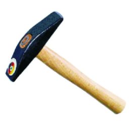 Klepac za kosu - Čakanjac